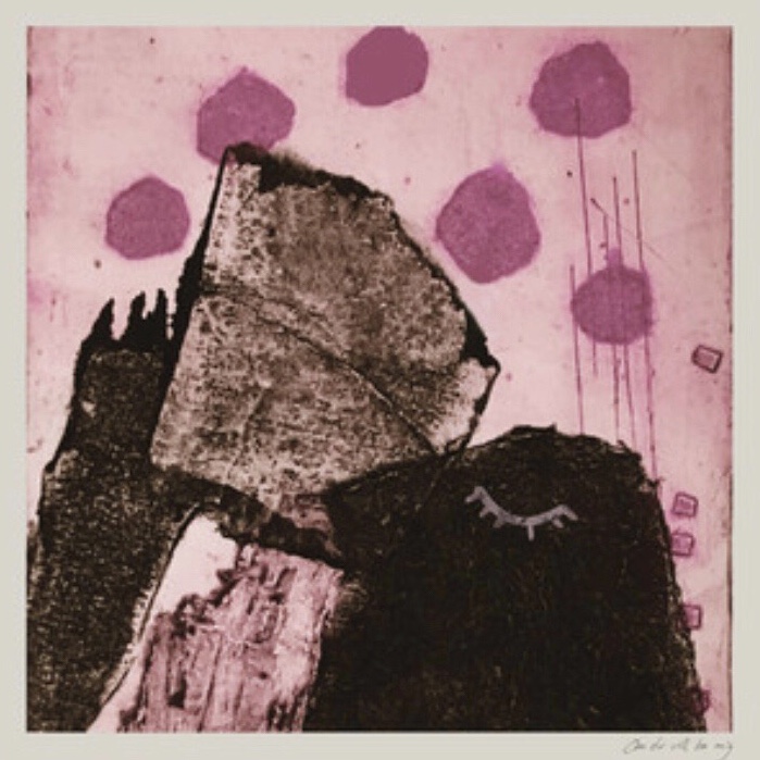 coverart